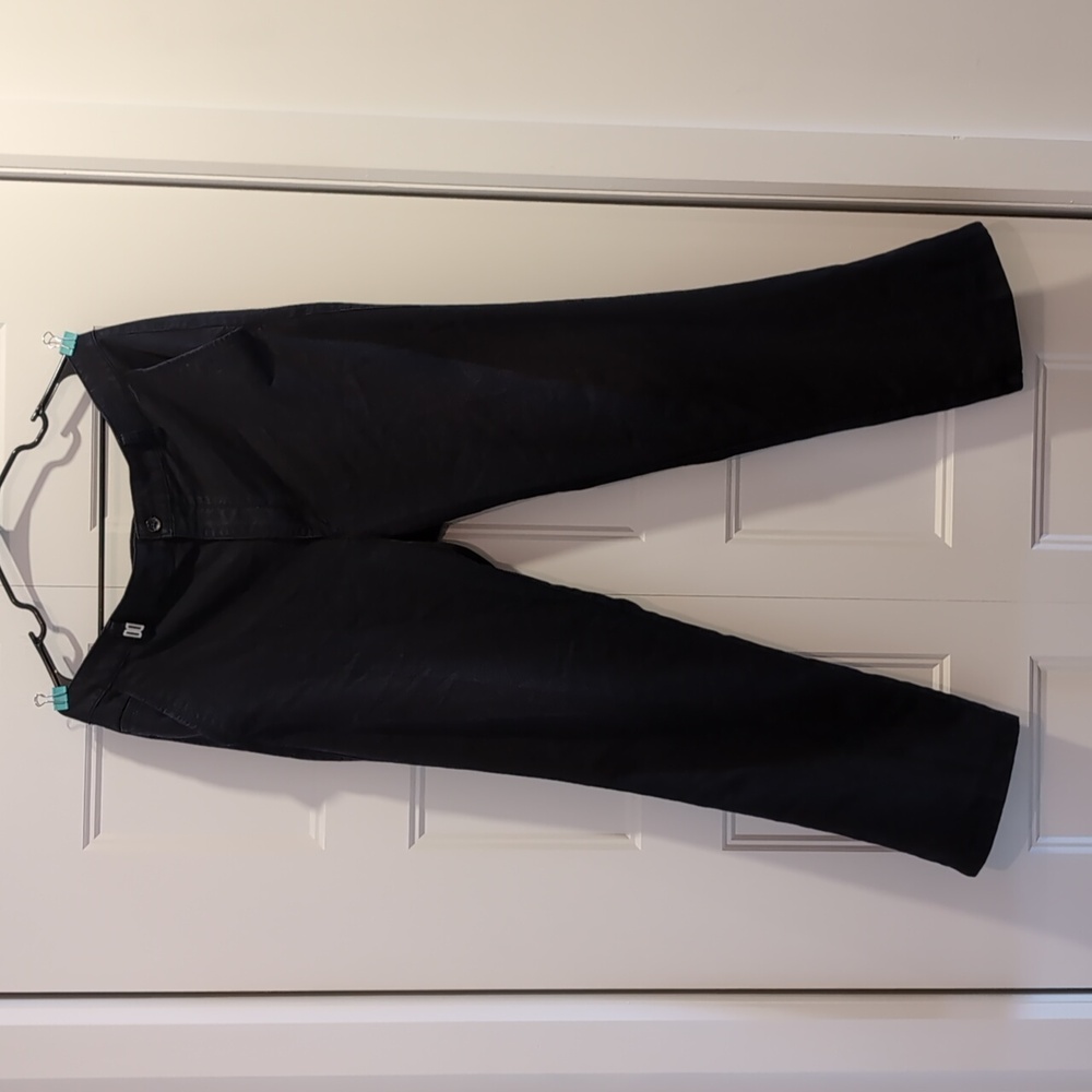 Vintage menhardum soft jeans